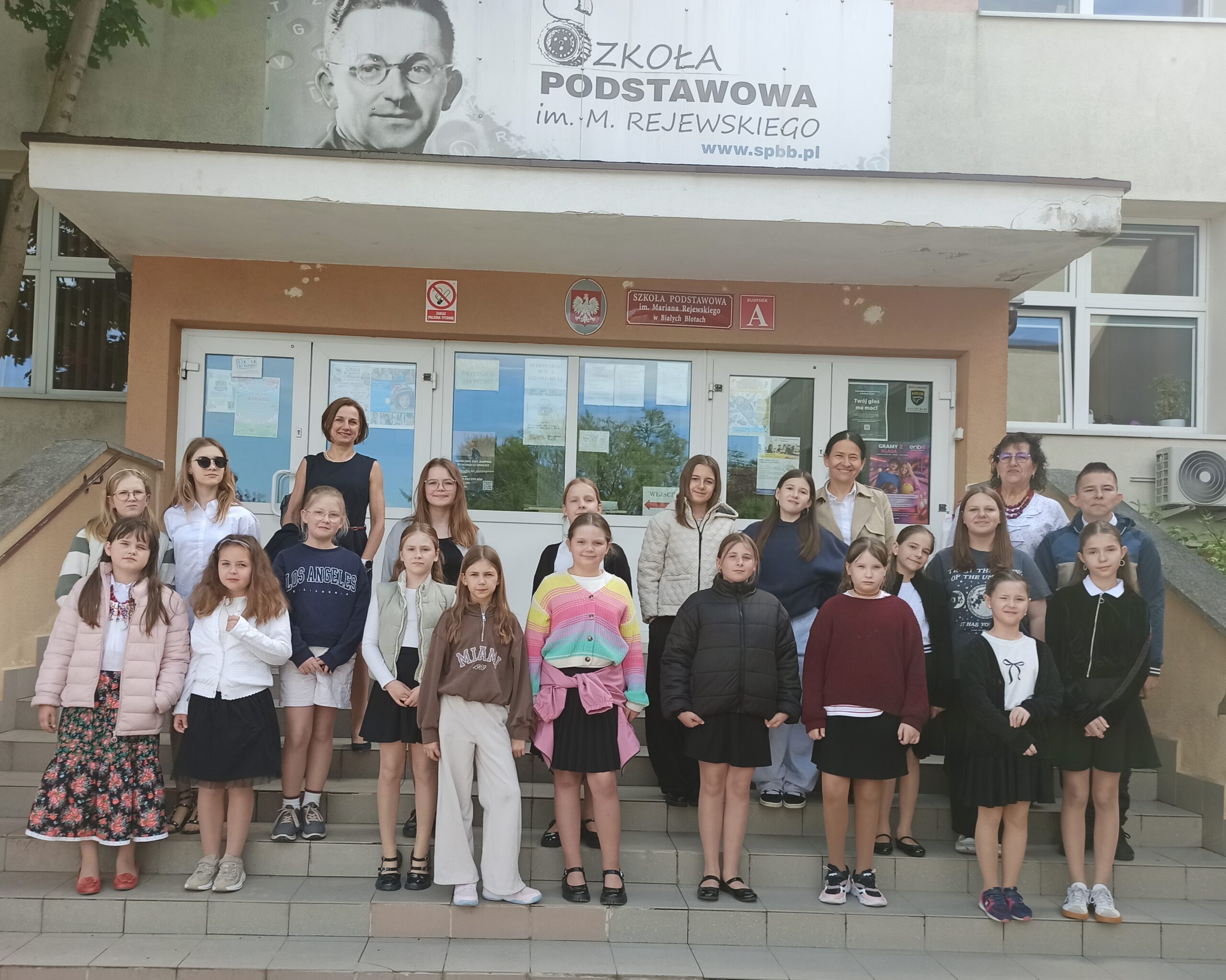 „Śpiewające Kujawy” z udziałem Chóru Chanson